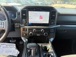 2025 F-150 Thumbnail 21