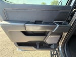 2025 F-150 Thumbnail 22