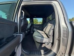 2025 F-150 Thumbnail 23