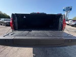 2025 F-150 Thumbnail 24