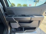 2025 F-150 Thumbnail 25