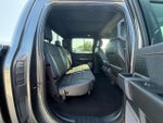 2025 F-150 Thumbnail 26