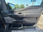 2025 F-150 Thumbnail 27