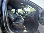 2025 F-150 Thumbnail 28