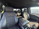 2025 F-150 Thumbnail 30