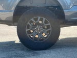 2025 F-150 Thumbnail 31
