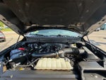 2025 F-150 Thumbnail 32