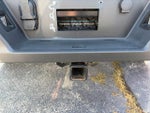2025 F-150 Thumbnail 34