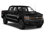 2025 F-150 Thumbnail 1