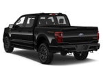 2025 F-150 Thumbnail 2
