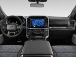 2025 F-150 Thumbnail 3