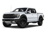 2025 F-150 Thumbnail 4
