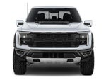 2025 F-150 Thumbnail 5