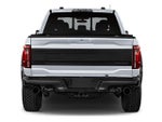 2025 F-150 Thumbnail 6