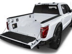 2025 F-150 Thumbnail 7