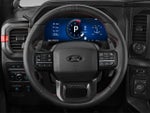 2025 F-150 Thumbnail 8