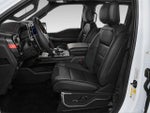 2025 F-150 Thumbnail 10