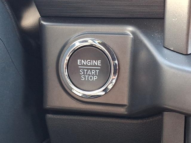 2025 Ford F-150 - $59,388