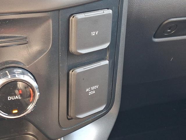2025 Ford F-150 - $59,388