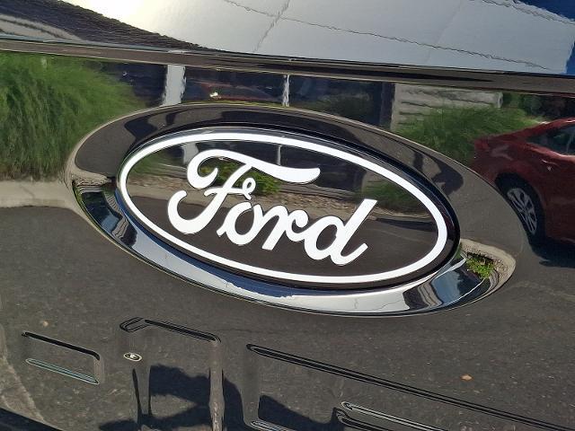 2025 Ford F-150 - $59,388