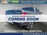 2025 F-150 Thumbnail 4