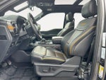 2025 F-150 Thumbnail 6