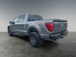 2025 F-150 Thumbnail 7