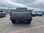 2025 F-150 Thumbnail 8