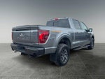 2025 F-150 Thumbnail 9