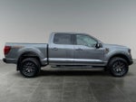 2025 F-150 Thumbnail 10