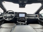 2025 F-150 Thumbnail 11