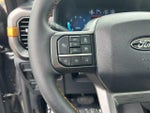 2025 F-150 Thumbnail 15