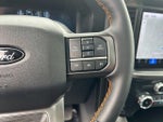 2025 F-150 Thumbnail 16
