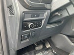 2025 F-150 Thumbnail 19