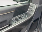 2025 F-150 Thumbnail 21