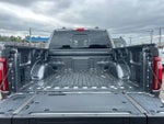 2025 F-150 Thumbnail 22