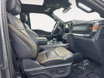 2025 F-150 Thumbnail 24