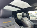 2025 F-150 Thumbnail 27