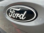2025 F-150 Thumbnail 35