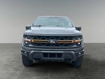 2025 F-150 Thumbnail 1