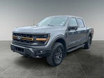 2025 F-150 Thumbnail 2