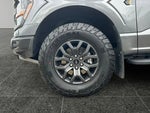 2025 F-150 Thumbnail 3