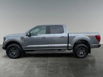 2025 F-150 Thumbnail 4
