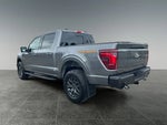 2025 F-150 Thumbnail 6