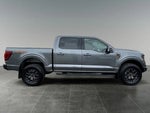 2025 F-150 Thumbnail 8