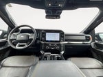2025 F-150 Thumbnail 9