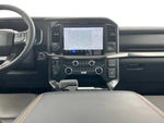 2025 F-150 Thumbnail 10