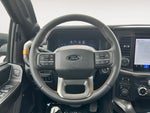 2025 F-150 Thumbnail 11