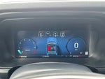 2025 F-150 Thumbnail 12