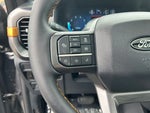 2025 F-150 Thumbnail 13